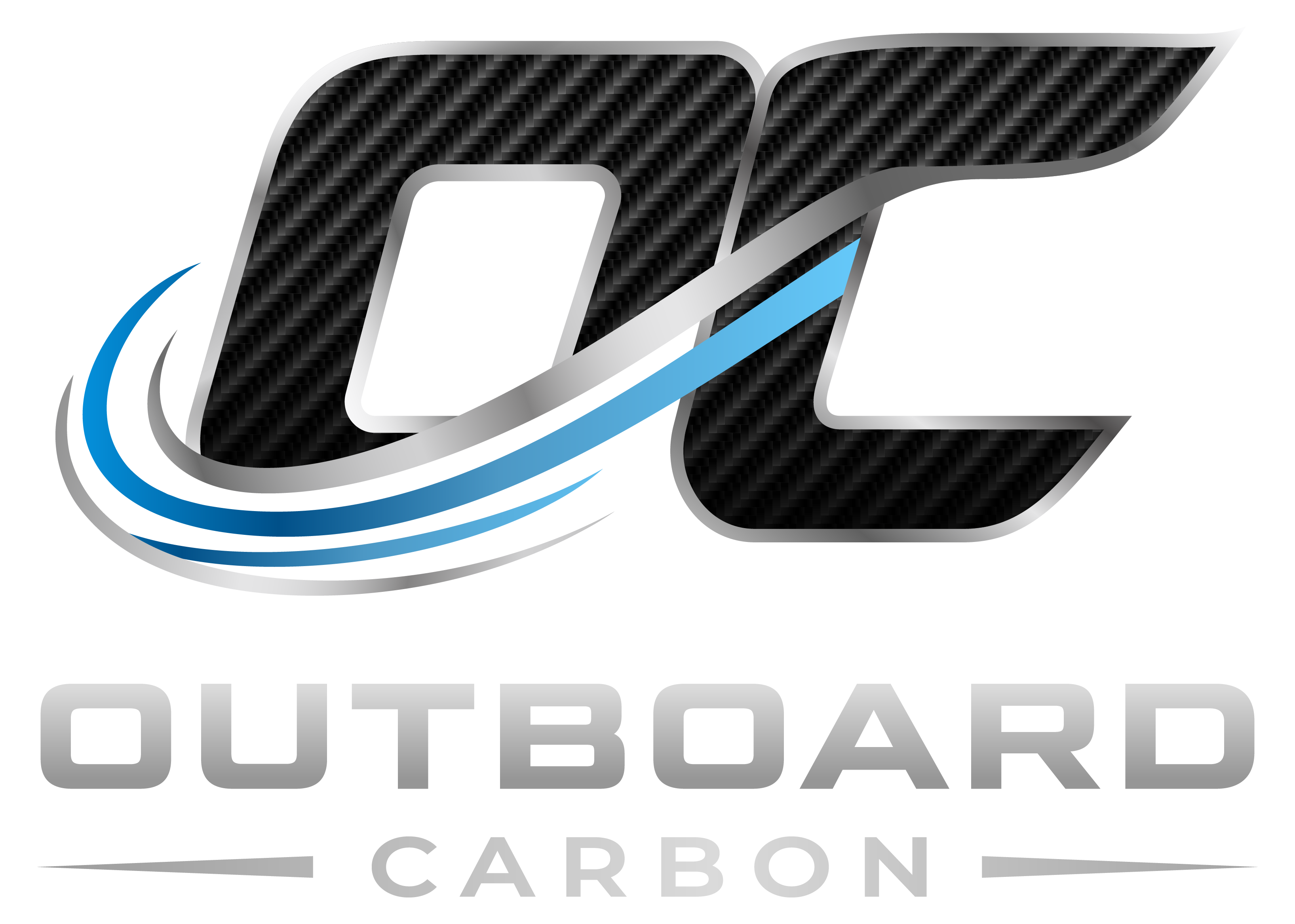 OutboardCarbon.com