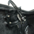 MERCURY VERADO V8 CARBON TOP COWLING 250/300 ENGINE - OutboardCarbon.com