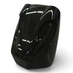 MERCURY VERADO V8 CARBON TOP COWLING 250/300 ENGINE - OutboardCarbon.com