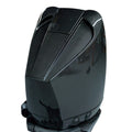 MERCURY VERADO V8 CARBON TOP COWLING 250/300 ENGINE - OutboardCarbon.com