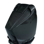 MERCURY VERADO V8 CARBON TOP COWLING 250/300 ENGINE - OutboardCarbon.com